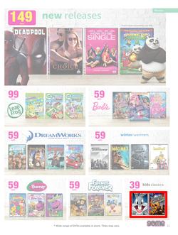 Game : Latest Tech, Hottest Deals (22 Jun - 5 Jul 2016), page 10