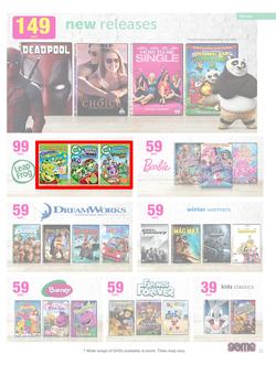 Game : Latest Tech, Hottest Deals (22 Jun - 5 Jul 2016), page 10