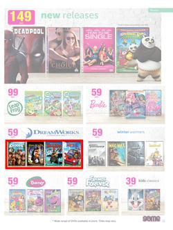 Game : Latest Tech, Hottest Deals (22 Jun - 5 Jul 2016), page 10