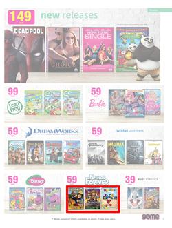 Game : Latest Tech, Hottest Deals (22 Jun - 5 Jul 2016), page 10