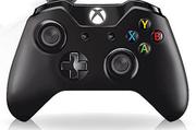 XBox One Controller