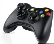 XBox 360 Controller