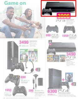 Game : Latest Tech, Hottest Deals (22 Jun - 5 Jul 2016), page 11