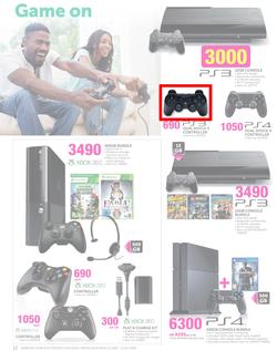 Game : Latest Tech, Hottest Deals (22 Jun - 5 Jul 2016), page 11