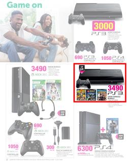 Game : Latest Tech, Hottest Deals (22 Jun - 5 Jul 2016), page 11
