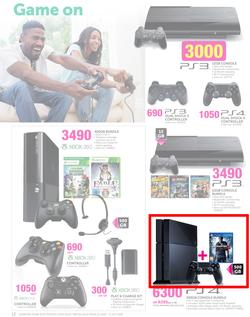 Game : Latest Tech, Hottest Deals (22 Jun - 5 Jul 2016), page 11
