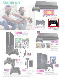 Game : Latest Tech, Hottest Deals (22 Jun - 5 Jul 2016), page 11
