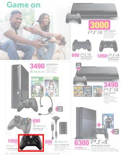 Game : Latest Tech, Hottest Deals (22 Jun - 5 Jul 2016), page 11