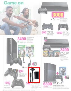 Game : Latest Tech, Hottest Deals (22 Jun - 5 Jul 2016), page 11
