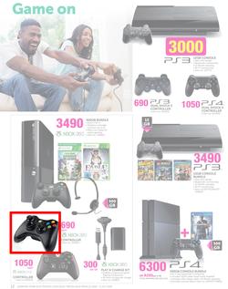 Game : Latest Tech, Hottest Deals (22 Jun - 5 Jul 2016), page 11
