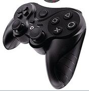 Gioteck PS3 3M Wired Controller