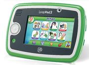 LeapPad 3