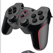 Gioteck PS3 Wireless Controller