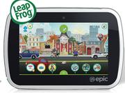LeapFrog Leappad Epic