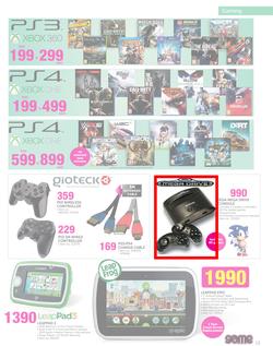 Game : Latest Tech, Hottest Deals (22 Jun - 5 Jul 2016), page 12