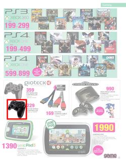 Game : Latest Tech, Hottest Deals (22 Jun - 5 Jul 2016), page 12