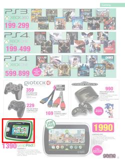 Game : Latest Tech, Hottest Deals (22 Jun - 5 Jul 2016), page 12