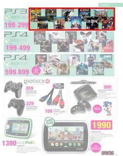 Game : Latest Tech, Hottest Deals (22 Jun - 5 Jul 2016), page 12