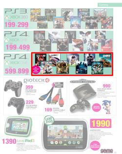 Game : Latest Tech, Hottest Deals (22 Jun - 5 Jul 2016), page 12