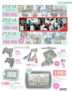 Game : Latest Tech, Hottest Deals (22 Jun - 5 Jul 2016), page 12