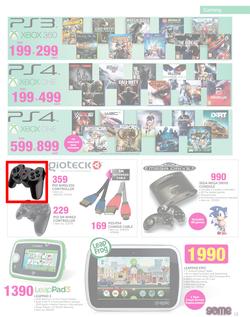 Game : Latest Tech, Hottest Deals (22 Jun - 5 Jul 2016), page 12
