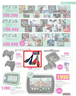 Game : Latest Tech, Hottest Deals (22 Jun - 5 Jul 2016), page 12
