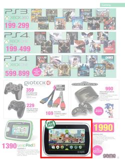 Game : Latest Tech, Hottest Deals (22 Jun - 5 Jul 2016), page 12