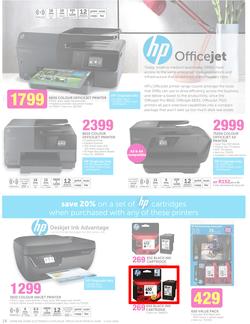 Game : Latest Tech, Hottest Deals (22 Jun - 5 Jul 2016), page 13