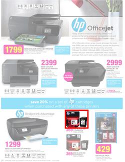 Game : Latest Tech, Hottest Deals (22 Jun - 5 Jul 2016), page 13