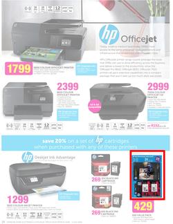 Game : Latest Tech, Hottest Deals (22 Jun - 5 Jul 2016), page 13