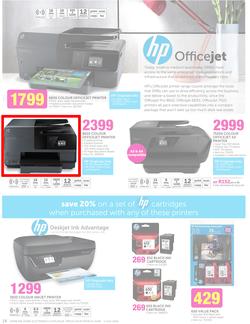 Game : Latest Tech, Hottest Deals (22 Jun - 5 Jul 2016), page 13