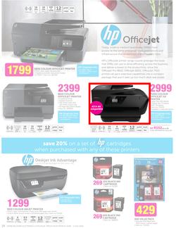 Game : Latest Tech, Hottest Deals (22 Jun - 5 Jul 2016), page 13