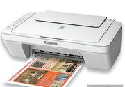 Canon MG2940 Colour Inkjet Printer