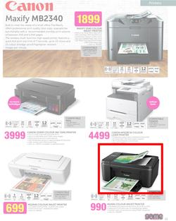 Game : Latest Tech, Hottest Deals (22 Jun - 5 Jul 2016), page 14