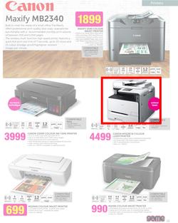 Game : Latest Tech, Hottest Deals (22 Jun - 5 Jul 2016), page 14