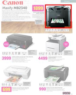 Game : Latest Tech, Hottest Deals (22 Jun - 5 Jul 2016), page 14