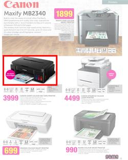 Game : Latest Tech, Hottest Deals (22 Jun - 5 Jul 2016), page 14