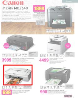 Game : Latest Tech, Hottest Deals (22 Jun - 5 Jul 2016), page 14