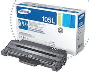 Samsung Cartridge MLT-D105L