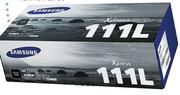 Samsung 111L Toner