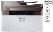 Samsung M2070F Mono Laser Printer