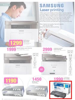 Game : Latest Tech, Hottest Deals (22 Jun - 5 Jul 2016), page 15