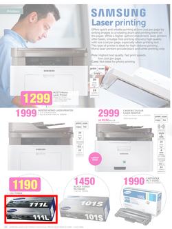 Game : Latest Tech, Hottest Deals (22 Jun - 5 Jul 2016), page 15