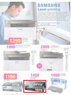 Game : Latest Tech, Hottest Deals (22 Jun - 5 Jul 2016), page 15
