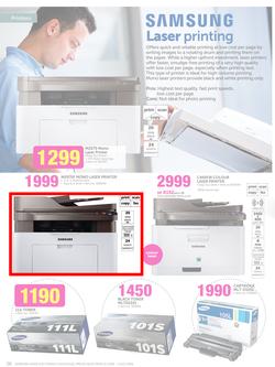 Game : Latest Tech, Hottest Deals (22 Jun - 5 Jul 2016), page 15