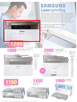 Game : Latest Tech, Hottest Deals (22 Jun - 5 Jul 2016), page 15