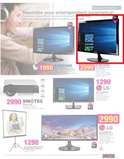 Game : Latest Tech, Hottest Deals (22 Jun - 5 Jul 2016), page 16