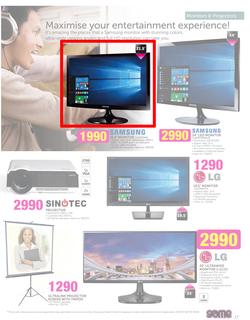 Game : Latest Tech, Hottest Deals (22 Jun - 5 Jul 2016), page 16