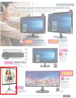 Game : Latest Tech, Hottest Deals (22 Jun - 5 Jul 2016), page 16