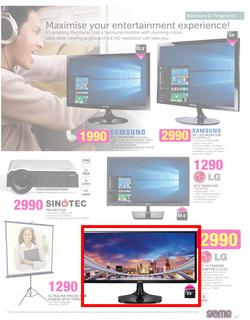 Game : Latest Tech, Hottest Deals (22 Jun - 5 Jul 2016), page 16